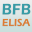 ELISA试剂盒-大鼠-小鼠-人-植物-酶免检测试剂盒-BFB ELISA-青旗生物